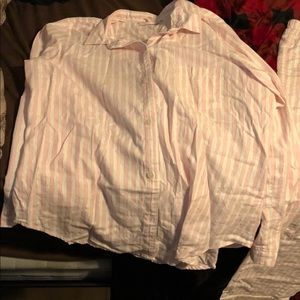 Victoria’s Secret pajamas